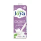 Joya Kokosdrank, 1000 ml