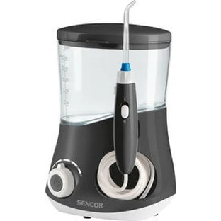 Sencor Oral Center SOI 2200SL Oral Shower