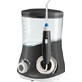 Sencor Oral Center SOI 2200SL Oral Shower