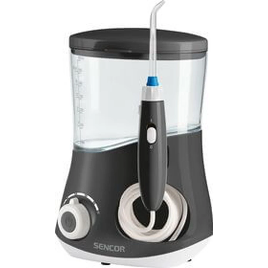 Sencor Oral Center SOI 2200SL Oral Shower