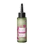 Aceite para el cabello con romero y clavo Romero, 100 ml, Urban Care