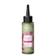 Aceite para el cabello con romero y clavo Romero, 100 ml, Urban Care