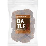 Allnature Pummelos, pitted 500 g