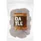 Allnature Steinfreie Datteln 500 g