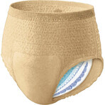 Depend Stretch Briefs ® Normal L for women 9pcs