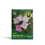Pufulita losse thee met kleine bloemen, 80 g, Hypericum