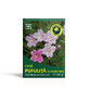Pufulita losse thee met kleine bloemen, 80 g, Hypericum