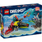 Cooper&#39;s jet plane controller, 71489, + 7 years, Lego
