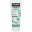 Dentifrice bio, +7 ans, 50 ml, Menthe, Cattier