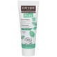 Dentifrice bio, +7 ans, 50 ml, Menthe, Cattier
