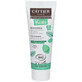 Dentifrice bio, +7 ans, 50 ml, Menthe, Cattier