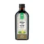 Bitter mit Noni, 100 ml, Divine Star