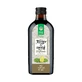 Bitter mit Noni, 100 ml, Divine Star