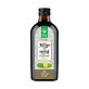 Bitter with Noni, 100 ml, Divine Star