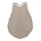 Sleeping bag Crem, Blanita, 3 - 6 months, Baltic Bebe