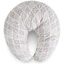 Multifunctional Huggy, Leaves, Ceba Baby Nursing Pillow