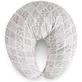 Multifunctional Huggy, Leaves, Ceba Baby Nursing Pillow