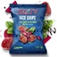 Chips with beetroot and mint, 40 g, Enjoy
