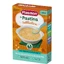 Pâtes de sablage, 300 g, Plasmon