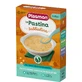 Pâtes de sablage, 300 g, Plasmon
