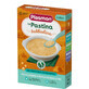 Sandstrahlpasten, 300 g, Plasmon