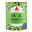 Té matcha, 80 g, Econatur