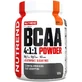 Nutrend BCAA 4:1:1 BCAA sinaasappelpoeder 500 g