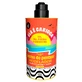 Styling hair cream Ela e Carioca, 480 g, Lola Cosmetics
