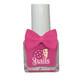 Kids Nail Polish Petite, 5 ml, Secret Diary, Snails