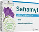 Saframyl 30 comprimate
