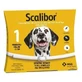 Scalibor Protectorband collar 4% w/w for large dogs 65 cm