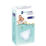 Scutece de incontinenta tip chilot, Marimea XL, 20 buc, Noscares
