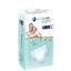 Pañales para incontinencia, talla XL, 20 unidades, Noscares