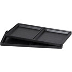 Lauben Sandwich Maker 3in1 900WW, Toaster Lauben Sandwich Maker 3in1 900WW, Toaster