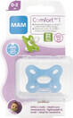 MAM Comfort 1 boy 0m+