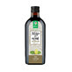Bitter with Noni, 250 ml, Divine Star