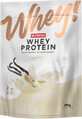 Nutrend Whey Protein, vanilla 390 g
