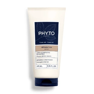 Keratin Repair Spülung A18 Repair, 175 ml, Phyto