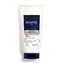 Keratin Repair Spülung A18 Repair, 175 ml, Phyto