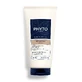 Keratin Repair Spülung A18 Repair, 175 ml, Phyto