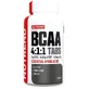 Nutrend BCAA 4:1:1 100 tabletten