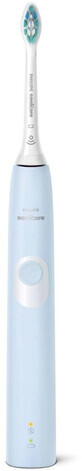 Philips Sonicare Sonicare ProtectiveClean ProtectiveClean Plaque Defence HX6803/04 brosse &#224; dents &#233;lectrique sonique
