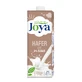 Vegetarian oat drink, 1000 ml, Joya