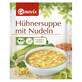 Biologische kippensoep met noedels, 30 g, Cenovis