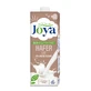 Bio Vegetarische Haverdrank, 1000 ml, Joya