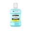 Cool Mint Milde Mundspülung, 1 Liter, Listerine