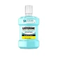 Cool Mint Milde Mundspülung, 1 Liter, Listerine