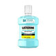 Mouthwash Cool Mint Mild, 1 liter, Listerine