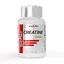 Creatine Creapure, 90 capsules, Way Better