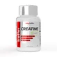 Creatine Creapure, 90 capsules, Way Better